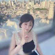 ヒメ日記 2025/08/03 21:46 投稿 あくあ E+アイドルスクール池袋店