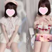 ヒメ日記 2025/08/15 22:06 投稿 あくあ E+アイドルスクール池袋店