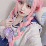 ヒメ日記 2025/08/16 12:12 投稿 あくあ E+アイドルスクール池袋店