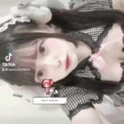 ヒメ日記 2025/08/16 15:22 投稿 あくあ E+アイドルスクール池袋店