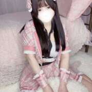 ヒメ日記 2025/08/16 22:56 投稿 あくあ E+アイドルスクール池袋店