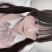 ヒメ日記 2025/08/17 14:06 投稿 あくあ E+アイドルスクール池袋店