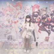 ヒメ日記 2025/08/17 18:17 投稿 あくあ E+アイドルスクール池袋店