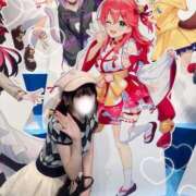 ヒメ日記 2025/08/21 22:16 投稿 あくあ E+アイドルスクール池袋店