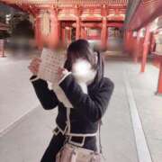 ヒメ日記 2025/08/23 21:36 投稿 あくあ E+アイドルスクール池袋店