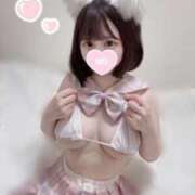 ヒメ日記 2025/08/24 12:07 投稿 あくあ E+アイドルスクール池袋店