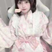 ヒメ日記 2025/08/26 01:56 投稿 あくあ E+アイドルスクール池袋店