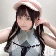 ヒメ日記 2025/08/26 18:06 投稿 あくあ E+アイドルスクール池袋店