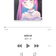 ヒメ日記 2025/08/26 19:46 投稿 あくあ E+アイドルスクール池袋店