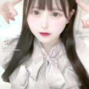 ヒメ日記 2025/08/27 23:47 投稿 あくあ E+アイドルスクール池袋店