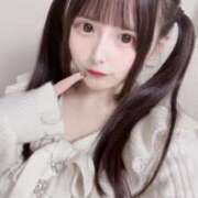 ヒメ日記 2025/08/29 03:06 投稿 あくあ E+アイドルスクール池袋店