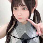 ヒメ日記 2025/08/29 15:26 投稿 あくあ E+アイドルスクール池袋店