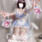 ヒメ日記 2025/08/29 22:08 投稿 あくあ E+アイドルスクール池袋店