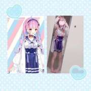 ヒメ日記 2025/08/29 23:46 投稿 あくあ E+アイドルスクール池袋店