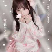 ヒメ日記 2025/08/30 16:37 投稿 あくあ E+アイドルスクール池袋店