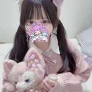 ヒメ日記 2025/08/31 12:11 投稿 あくあ E+アイドルスクール池袋店