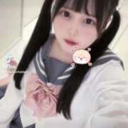 ヒメ日記 2025/09/04 22:06 投稿 あくあ E+アイドルスクール池袋店