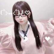 ヒメ日記 2025/09/06 00:36 投稿 あくあ E+アイドルスクール池袋店