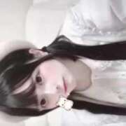 ヒメ日記 2025/09/06 13:16 投稿 あくあ E+アイドルスクール池袋店