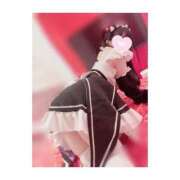 ヒメ日記 2025/09/06 22:00 投稿 あくあ E+アイドルスクール池袋店