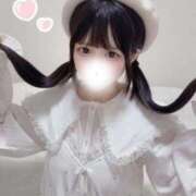 ヒメ日記 2025/09/07 12:07 投稿 あくあ E+アイドルスクール池袋店