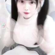 ヒメ日記 2025/09/12 00:06 投稿 あくあ E+アイドルスクール池袋店