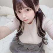 ヒメ日記 2025/09/19 15:17 投稿 あくあ E+アイドルスクール池袋店