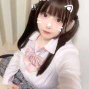 ヒメ日記 2025/09/21 14:36 投稿 あくあ E+アイドルスクール池袋店