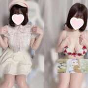 ヒメ日記 2025/09/21 15:06 投稿 あくあ E+アイドルスクール池袋店