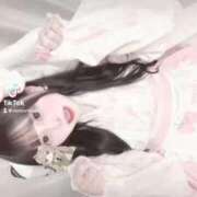 ヒメ日記 2025/09/22 21:20 投稿 あくあ E+アイドルスクール池袋店