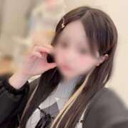 ヒメ日記 2025/09/24 21:16 投稿 あくあ E+アイドルスクール池袋店