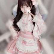 ヒメ日記 2025/09/26 13:26 投稿 あくあ E+アイドルスクール池袋店