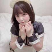 ヒメ日記 2025/09/26 17:16 投稿 あくあ E+アイドルスクール池袋店