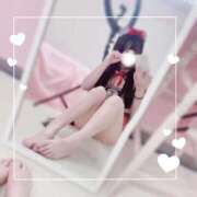 ヒメ日記 2025/09/27 13:56 投稿 あくあ E+アイドルスクール池袋店