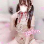 ヒメ日記 2025/09/28 12:14 投稿 あくあ E+アイドルスクール池袋店