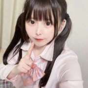 ヒメ日記 2025/09/28 13:56 投稿 あくあ E+アイドルスクール池袋店