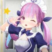 ヒメ日記 2025/09/29 00:03 投稿 あくあ E+アイドルスクール池袋店