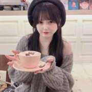 ヒメ日記 2025/09/29 00:26 投稿 あくあ E+アイドルスクール池袋店