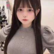 ヒメ日記 2025/10/02 21:18 投稿 あくあ E+アイドルスクール池袋店