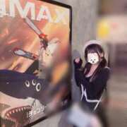 ヒメ日記 2025/10/03 12:36 投稿 あくあ E+アイドルスクール池袋店