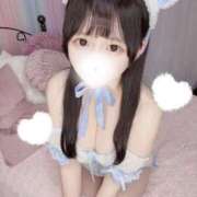 ヒメ日記 2025/10/03 16:56 投稿 あくあ E+アイドルスクール池袋店