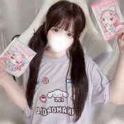 ヒメ日記 2025/10/05 12:08 投稿 あくあ E+アイドルスクール池袋店