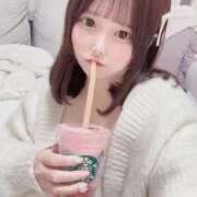 ヒメ日記 2025/10/05 13:46 投稿 あくあ E+アイドルスクール池袋店