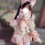 ヒメ日記 2025/10/05 15:46 投稿 あくあ E+アイドルスクール池袋店