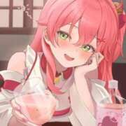 ヒメ日記 2025/10/05 22:46 投稿 あくあ E+アイドルスクール池袋店