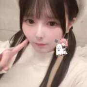 ヒメ日記 2025/10/09 22:16 投稿 あくあ E+アイドルスクール池袋店