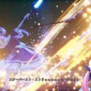 ヒメ日記 2025/10/10 22:56 投稿 あくあ E+アイドルスクール池袋店