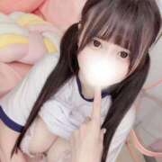 ヒメ日記 2025/10/11 17:26 投稿 あくあ E+アイドルスクール池袋店