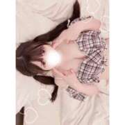 ヒメ日記 2025/10/12 14:16 投稿 あくあ E+アイドルスクール池袋店