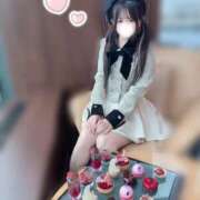 ヒメ日記 2025/10/16 22:47 投稿 あくあ E+アイドルスクール池袋店